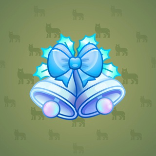 Jingle Bells #71021