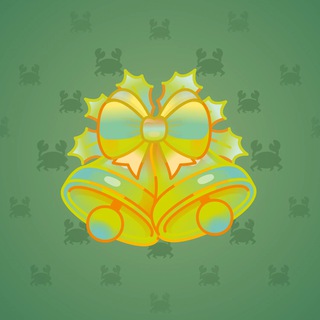 Jingle Bells #71022