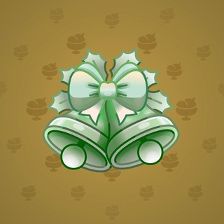 Jingle Bells #71023