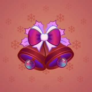 Jingle Bells #71025