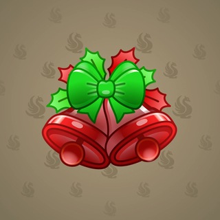 Jingle Bells #71026