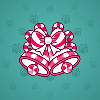Jingle Bells #71027