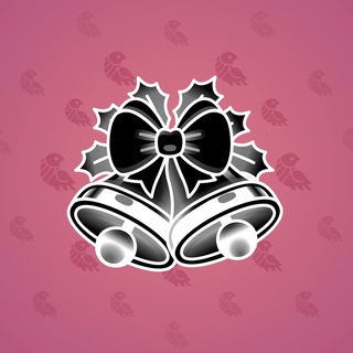 Jingle Bells #71028