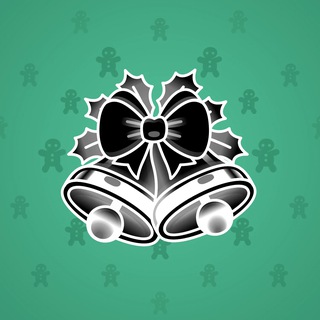 Jingle Bells #71029