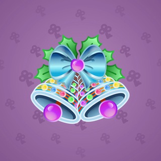 Jingle Bells #71128
