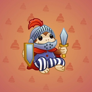 Jolly Chimp #117500