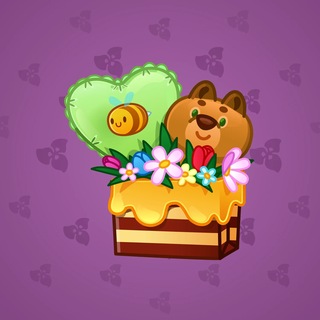 Joyful Bundle #83680