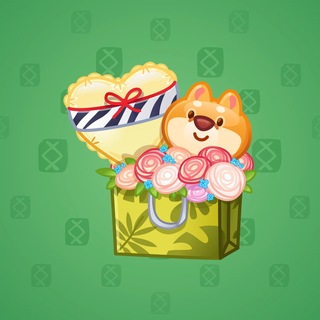 Joyful Bundle #83682