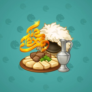 Khabibs Papakha #28471