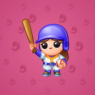 Liberty Figure #253211