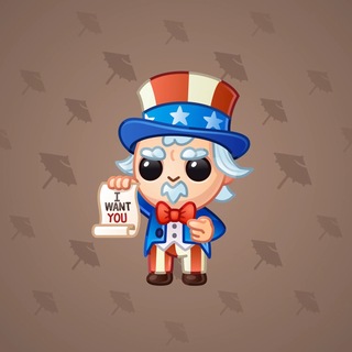Liberty Figure #253731