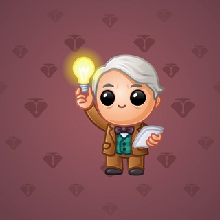 Liberty Figure #257070