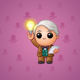 Liberty Figure #257524