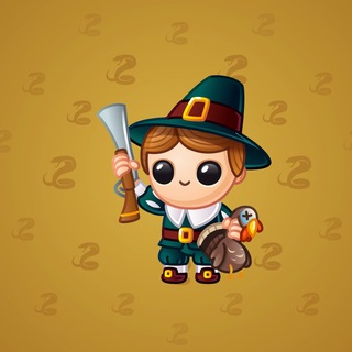Liberty Figure #257899