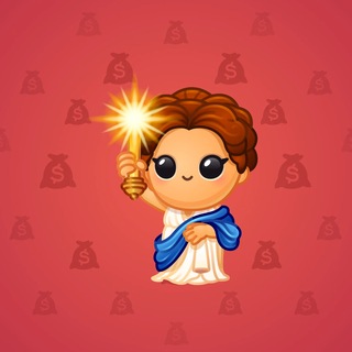 Liberty Figure #257907