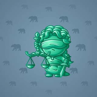 Liberty Figure #257988