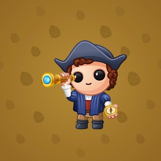 Liberty Figure #258004