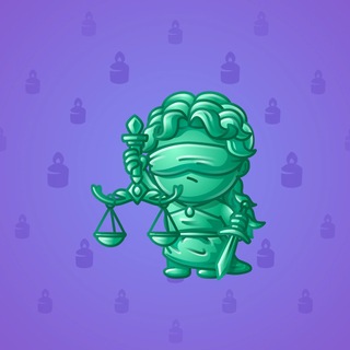 Liberty Figure #258069