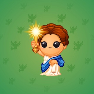 Liberty Figure #259300