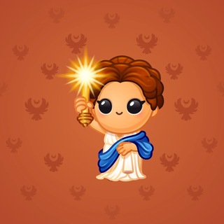 Liberty Figure #259349