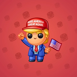 Liberty Figure #259358