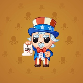 Liberty Figure #259427