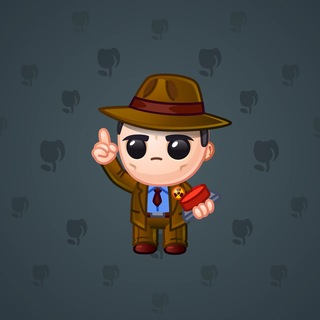 Liberty Figure #259437