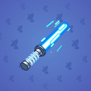 Light Sword #110927