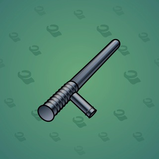 Light Sword #111050
