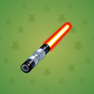 Light Sword #111051