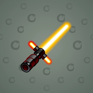 Light Sword #111120