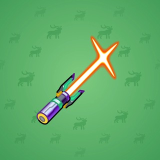 Light Sword #111160