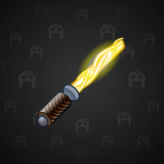 Light Sword #111166