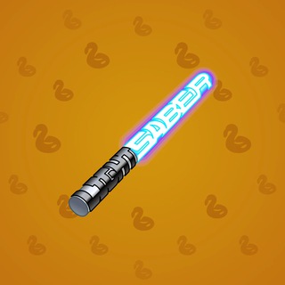 Light Sword #111282