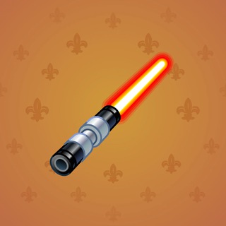 Light Sword #111452