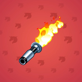 Light Sword #111603