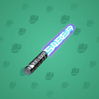 Light Sword #111617