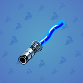 Light Sword #111701