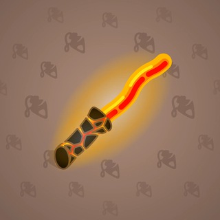 Light Sword #111892