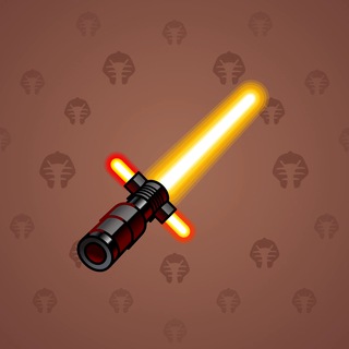 Light Sword #111893