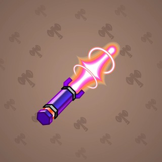 Light Sword #111917