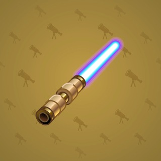 Light Sword #112058