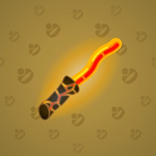 Light Sword #112094