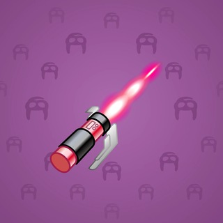 Light Sword #112992