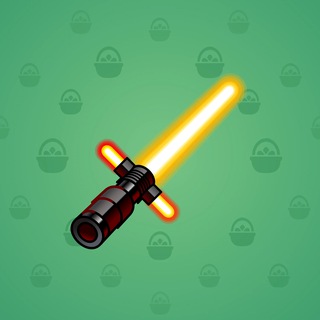 Light Sword #112997