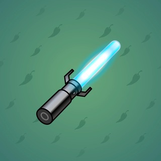 Light Sword #113031
