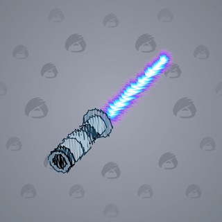 Light Sword #113065