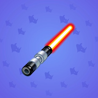 Light Sword #113093