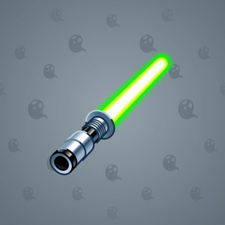 Light Sword #113110
