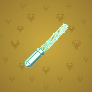 Light Sword #113183